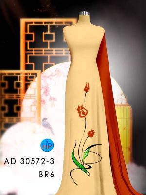 1621231829 414 vai ao dai mau moi vua ra (14)